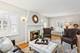 107 Linden, Glencoe, IL 60022