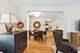 107 Linden, Glencoe, IL 60022