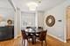 107 Linden, Glencoe, IL 60022