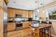 107 Linden, Glencoe, IL 60022