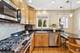 107 Linden, Glencoe, IL 60022