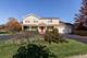 2240 Birch, Park Ridge, IL 60068