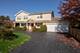 2240 Birch, Park Ridge, IL 60068