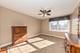 2240 Birch, Park Ridge, IL 60068