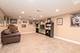 2240 Birch, Park Ridge, IL 60068