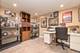 2240 Birch, Park Ridge, IL 60068