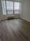 5100 N Marine Unit 23E, Chicago, IL 60640