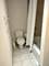 5100 N Marine Unit 23E, Chicago, IL 60640