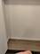 5100 N Marine Unit 23E, Chicago, IL 60640