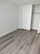 5100 N Marine Unit 23E, Chicago, IL 60640