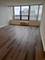 5100 N Marine Unit 23E, Chicago, IL 60640