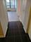 5100 N Marine Unit 23E, Chicago, IL 60640