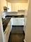 5100 N Marine Unit 23E, Chicago, IL 60640