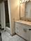 5100 N Marine Unit 23E, Chicago, IL 60640