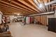 683 Central, Deerfield, IL 60015