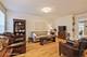 683 Central, Deerfield, IL 60015