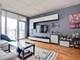 659 W Randolph Unit 618, Chicago, IL 60661