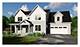 540 Elm, Glen Ellyn, IL 60137