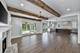 540 Elm, Glen Ellyn, IL 60137