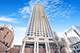 1030 N State Unit 24F, Chicago, IL 60610