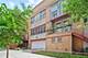 1307 W George Unit O, Chicago, IL 60657