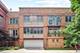 1307 W George Unit O, Chicago, IL 60657