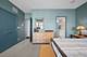 1307 W George Unit O, Chicago, IL 60657