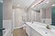 1307 W George Unit O, Chicago, IL 60657