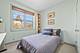 1307 W George Unit O, Chicago, IL 60657