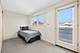 1307 W George Unit O, Chicago, IL 60657