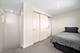 1307 W George Unit O, Chicago, IL 60657