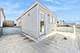1307 W George Unit O, Chicago, IL 60657