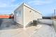 1307 W George Unit O, Chicago, IL 60657