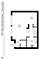 1307 W George Unit O, Chicago, IL 60657