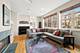 1307 W George Unit O, Chicago, IL 60657