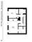 1307 W George Unit O, Chicago, IL 60657