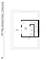 1307 W George Unit O, Chicago, IL 60657