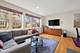 1307 W George Unit O, Chicago, IL 60657