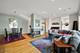 1307 W George Unit O, Chicago, IL 60657