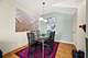 1307 W George Unit O, Chicago, IL 60657
