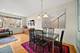 1307 W George Unit O, Chicago, IL 60657