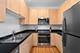 1307 W George Unit O, Chicago, IL 60657