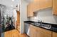 1307 W George Unit O, Chicago, IL 60657