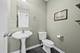 1307 W George Unit O, Chicago, IL 60657