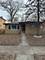 13923 S Wentworth, Riverdale, IL 60827