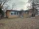 13923 S Wentworth, Riverdale, IL 60827