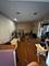13923 S Wentworth, Riverdale, IL 60827