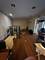 13923 S Wentworth, Riverdale, IL 60827