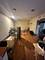 13923 S Wentworth, Riverdale, IL 60827