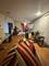 13923 S Wentworth, Riverdale, IL 60827